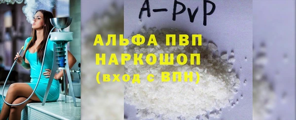 Альфа ПВП Новодвинск