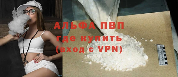 Альфа ПВП Новодвинск