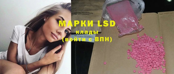 Альфа ПВП Новодвинск