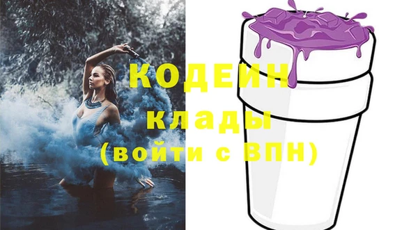 Альфа ПВП Новодвинск
